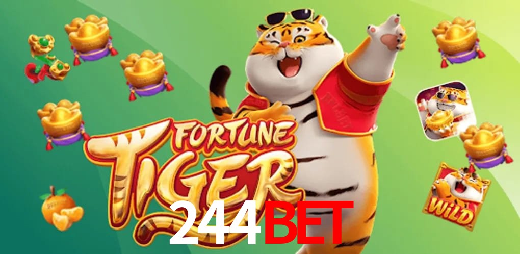 Basketball Betting 244bet