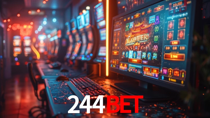 244bet