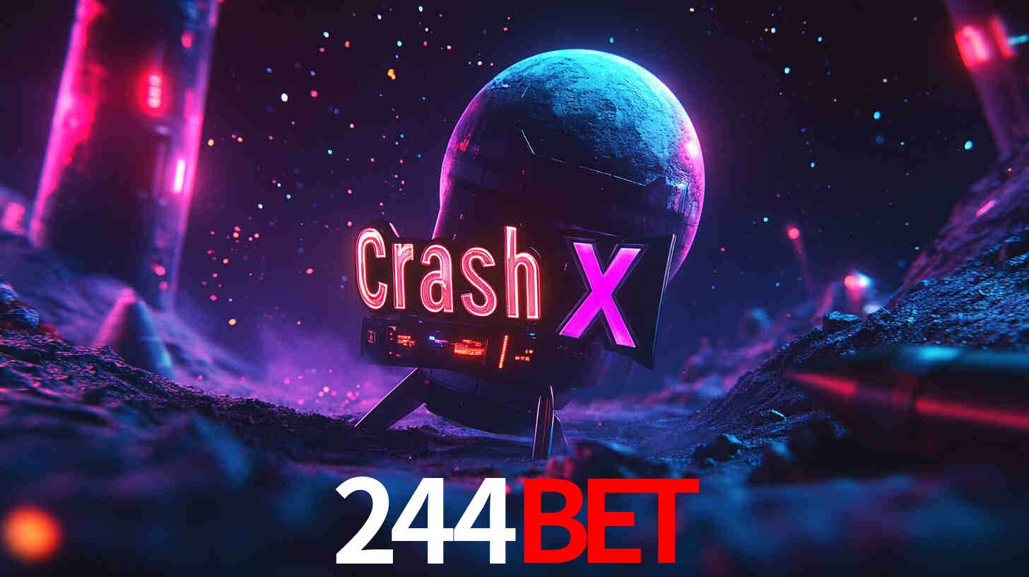 Descubra o Programa VIP da 244bet: Vantagens Exclusivas para Jogadores