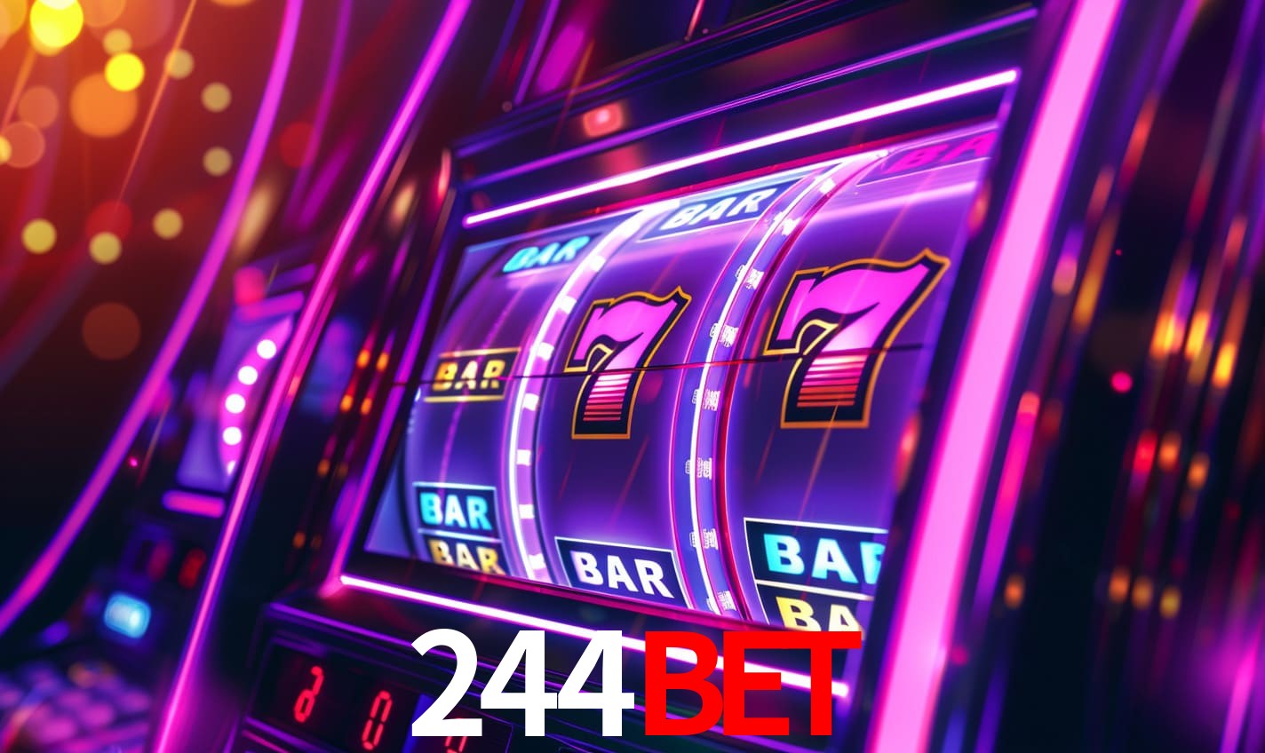 244bet