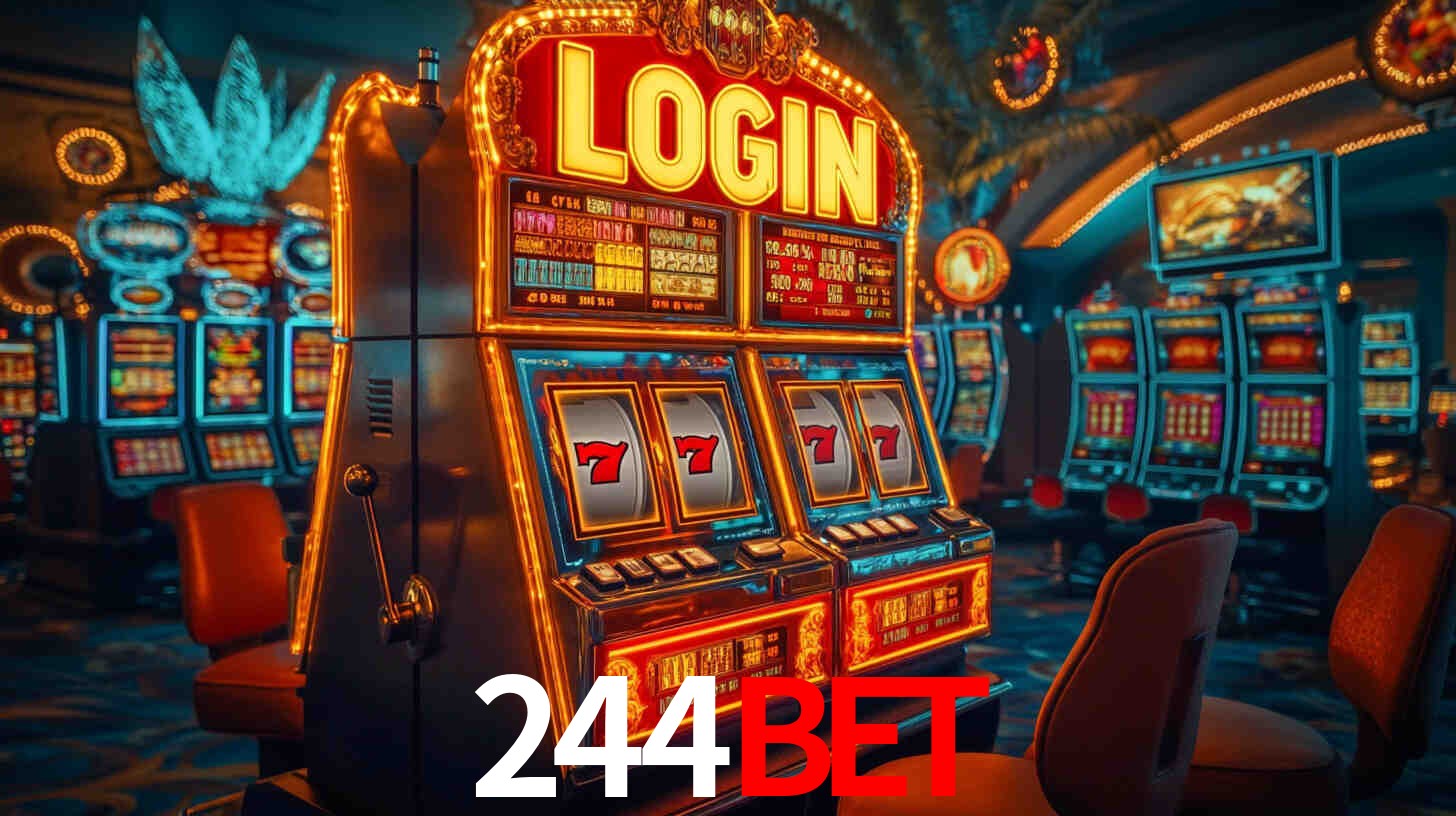 244bet