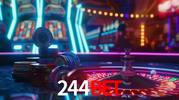 Player Reviews 244bet
