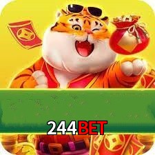 244bet
